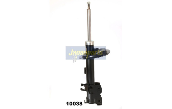 Amortisseur MM-10038 Japanparts, Image 4