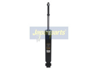 Amortisseur MM-10040 Japanparts