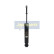 Amortisseur MM-10040 Japanparts
