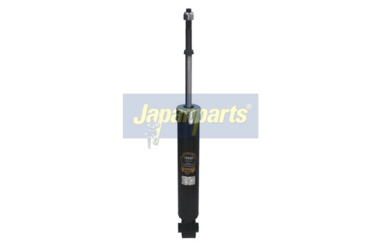 Amortisseur MM-10040 Japanparts
