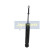 Amortisseur MM-10040 Japanparts, Vignette 2