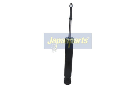 Amortisseur MM-10040 Japanparts, Image 2