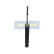 Amortisseur MM-10040 Japanparts, Vignette 3
