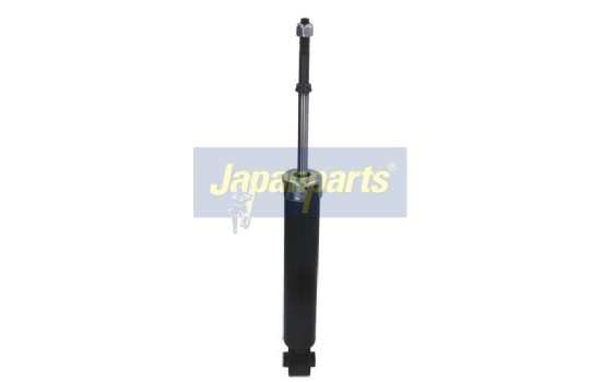Amortisseur MM-10040 Japanparts, Image 3