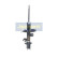 Amortisseur MM-10042 Japanparts