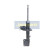 Amortisseur MM-10042 Japanparts, Vignette 2