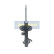 Amortisseur MM-10042 Japanparts, Vignette 3