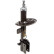 Amortisseur MM-10043 Japanparts