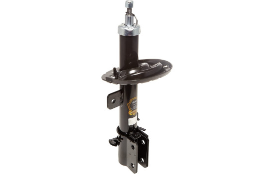 Amortisseur MM-10043 Japanparts