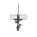 Amortisseur MM-10043 Japanparts, Vignette 2