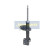 Amortisseur MM-10043 Japanparts, Vignette 3