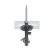 Amortisseur MM-10043 Japanparts, Vignette 4