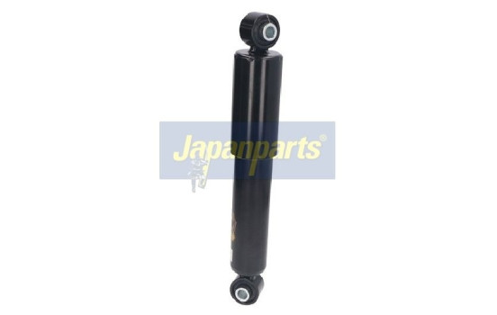 Amortisseur MM-10046 Japanparts, Image 2