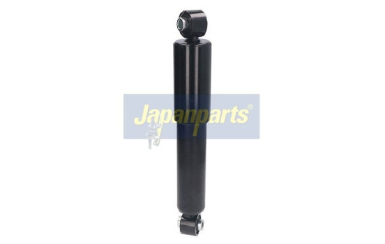 Amortisseur MM-10046 Japanparts, Image 3