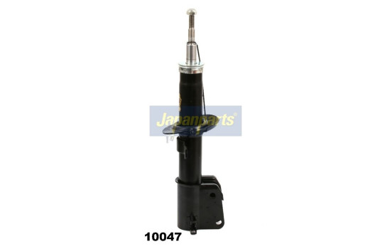 Amortisseur MM-10047 Japanparts