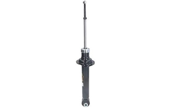 Amortisseur MM-10049 Japanparts, Image 2