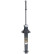Amortisseur MM-10049 Japanparts