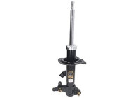 Amortisseur MM-10050 Japanparts