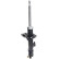 Amortisseur MM-10050 Japanparts, Vignette 3
