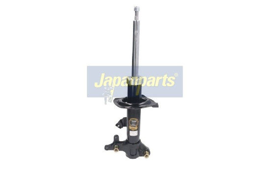 Amortisseur MM-10050 Japanparts, Image 4