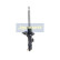 Amortisseur MM-10050 Japanparts, Vignette 5