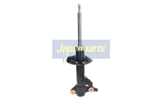 Amortisseur MM-10050 Japanparts, Image 6