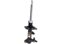 Amortisseur MM-10052 Japanparts