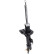Amortisseur MM-10052 Japanparts, Vignette 3