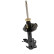 Amortisseur MM-10053 Japanparts