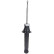 Amortisseur MM-10054 Japanparts, Vignette 3