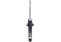 Amortisseur MM-10054 Japanparts