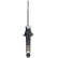 Amortisseur MM-10054 Japanparts