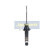 Amortisseur MM-10054 Japanparts, Vignette 4