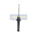 Amortisseur MM-10054 Japanparts, Vignette 5