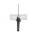 Amortisseur MM-10054 Japanparts, Vignette 6
