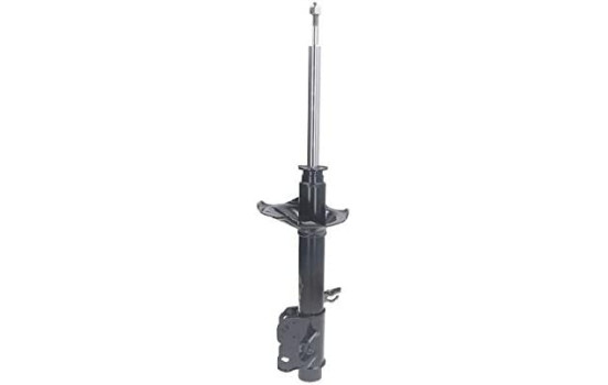 Amortisseur MM-10057 Japanparts, Image 2