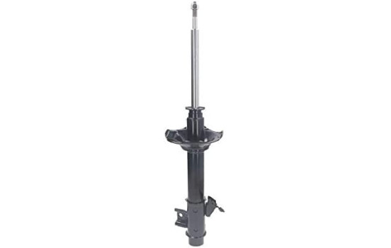Amortisseur MM-10057 Japanparts, Image 3