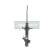 Amortisseur MM-10057 Japanparts, Vignette 4