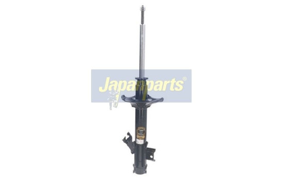 Amortisseur MM-10057 Japanparts, Image 4