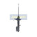 Amortisseur MM-10057 Japanparts, Vignette 5