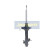 Amortisseur MM-10057 Japanparts, Vignette 6