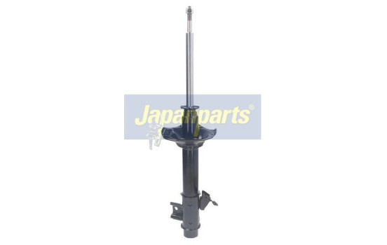 Amortisseur MM-10057 Japanparts, Image 6