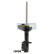 Amortisseur MM-10058 Japanparts