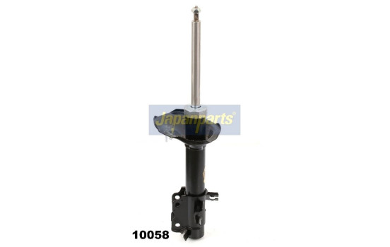 Amortisseur MM-10058 Japanparts