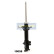Amortisseur MM-10058 Japanparts, Vignette 2