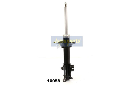 Amortisseur MM-10058 Japanparts, Image 2