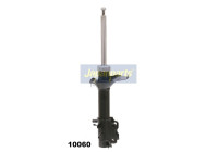 Amortisseur MM-10060 Japanparts