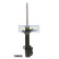 Amortisseur MM-10060 Japanparts