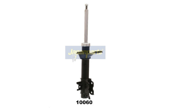 Amortisseur MM-10060 Japanparts, Image 2