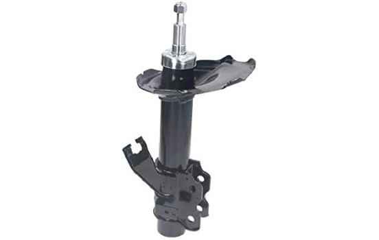 Amortisseur MM-10065 Japanparts, Image 2